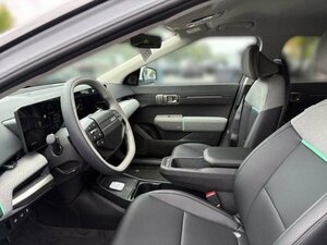 Kia EV4 81 FWD EARTH UP TE WIC DWP SD 5.000 km 47.490 &euro; Höhenkirchen-Siegertsbrun 85635