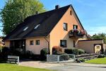 Einfamilienhaus Uetze - 7 Zimmer, 210 m&sup2;, 415.000&euro; | Angebot:26019558