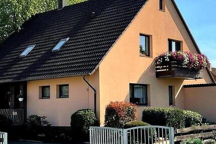 Haus Uetze - 7 Zimmer, 210 m&sup2;, 415.000&euro; | Angebot:26019558