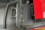 Ferrari 512 BBi Classiche Matching Numbers Matching Colors 39.000 km 299.999 &euro; Hamburg 22339