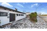Einfamilienhaus Friedberg Haberskirch - 5 Zimmer, 269 m&sup2;, 789.000&euro; | Angebot:26015981