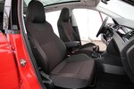 Skoda Rapid 1.2 TSI Spaceback Style Plus XENON+PANO 149.251 km 7.290 &euro; Hagenow 19230