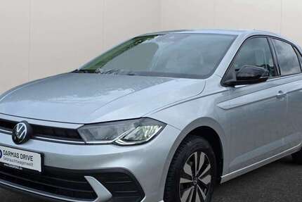 VW Polo 11.051 km 16.890 &euro; Oer-Erkenschwick 45739
