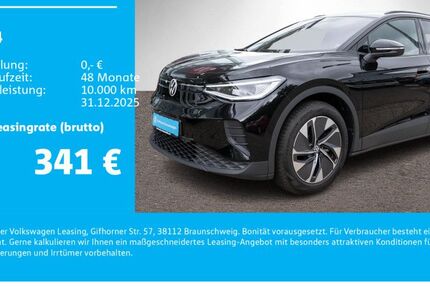 VW ID.4