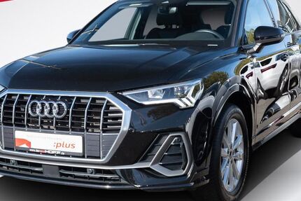 Audi Q3 42.680 km 29.995 &euro; Sankt Augustin-Menden 53757