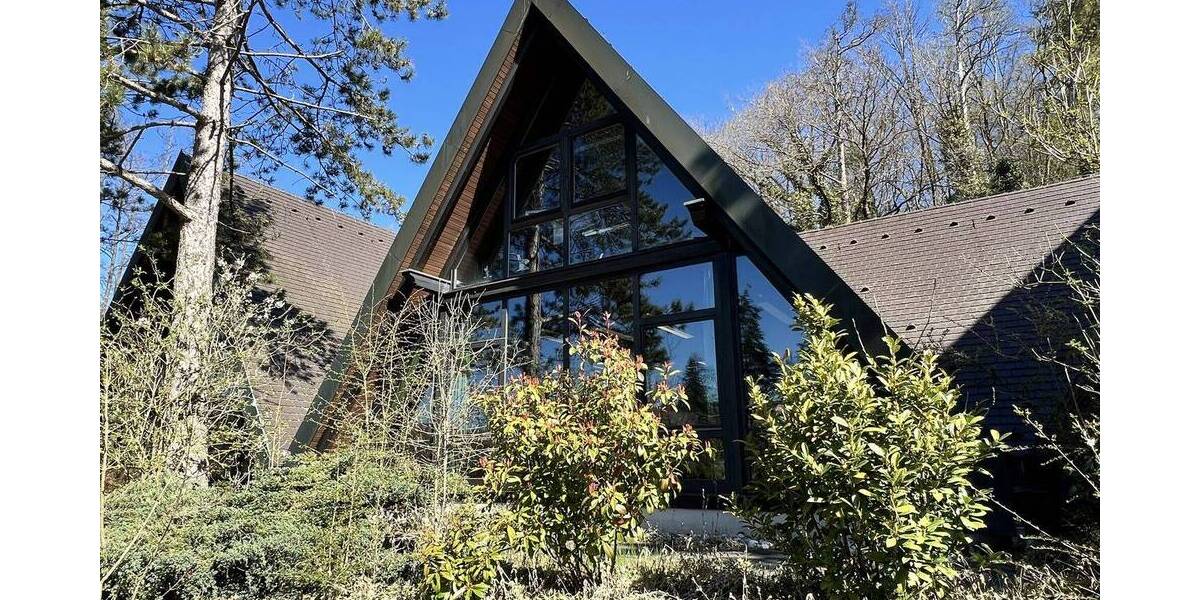 Mehrfamilienhaus, Wohnhaus Neustadt an der Aisch Unterstrahlbach - 4 Zimmer, 157 m&sup2;, 290.000&euro; | Angebot:26570828
