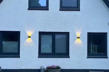 Haus zu verkaufen ohne Makler 6 zimmer