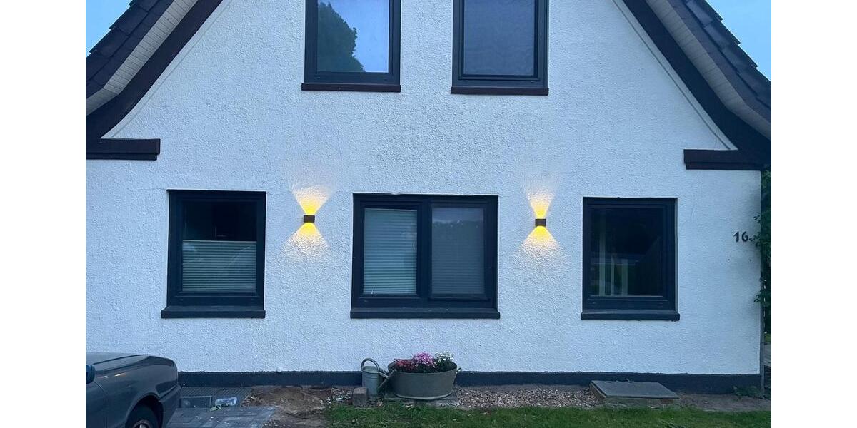 Haus zu verkaufen ohne Makler 6 zimmer