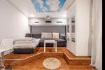 Erdgeschoßwohnung Fellbach Oeffingen - 4.5 Zimmer, 116 m&sup2;, 549.500&euro; | Angebot:27096227