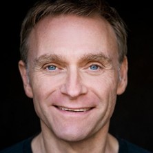 Kamisi 23.01.2026 Kleine Bühne in der Villa