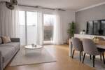 Reihenendhaus Cambs / Brahlstorf Brahlstorf - 5 Zimmer, 106 m&sup2;, 150.000&euro; | Angebot:25749204