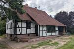 Einfamilienhaus Calvörde - 217.600&euro; | Angebot:16590603