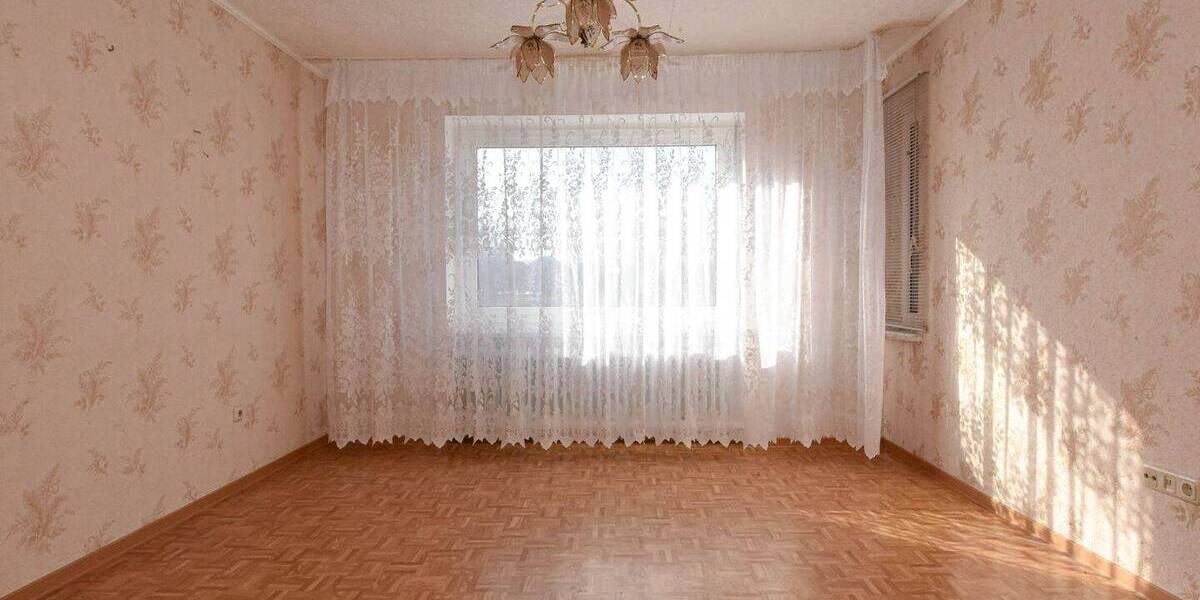 Doppelhaushälfte Munster - 4 Zimmer, 97 m&sup2;, 157.000&euro; | Angebot:26273812