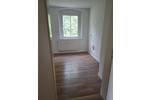 Etagenwohnung Seifhennersdorf - 3 Zimmer, 64 m&sup2;, 355&euro; | Angebot:26805806
