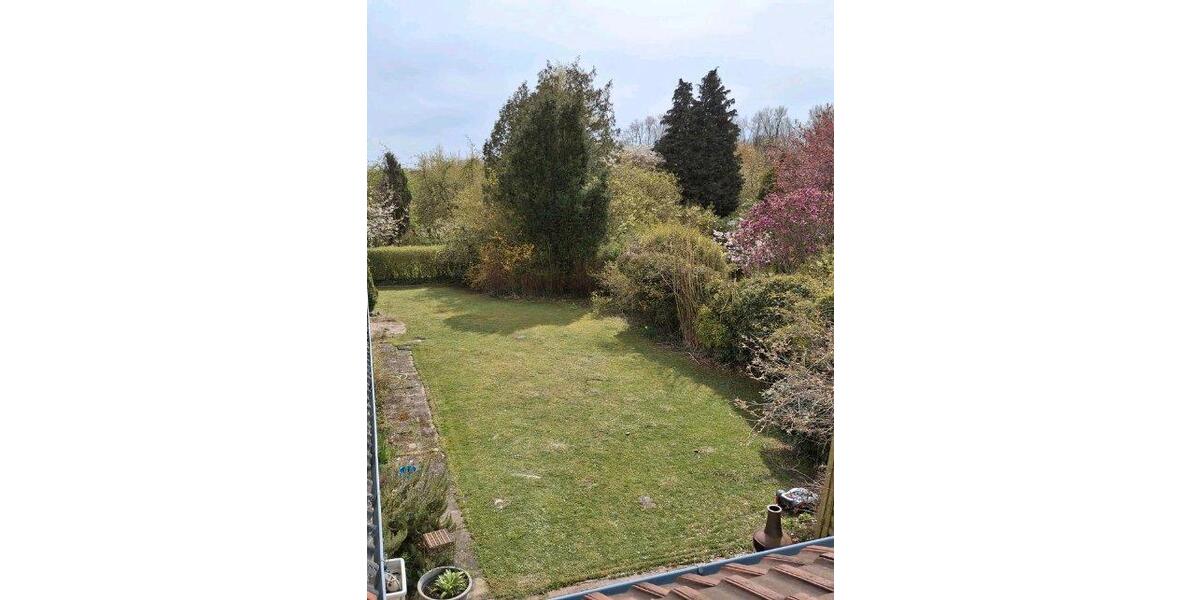 Einfamilienhaus Bassum - 289.000&euro; | Angebot:27096888