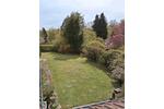 Einfamilienhaus Bassum - 289.000&euro; | Angebot:27096888