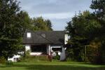 Einfamilienhaus Lilienthal - 690.000&euro; | Angebot:26888875