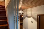 Einfamilienhaus Nümbrecht Bierenbachtal - 5 Zimmer, 110 m&sup2;, 150.000&euro; | Angebot:26694180