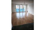 Etagenwohnung Roßleben-Wiehe Wiehe - 3 Zimmer, 85 m&sup2;, 920&euro; | Angebot:26286388