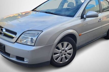 Opel Vectra 151.879 km 2.490 &euro; Isernhagen 30916