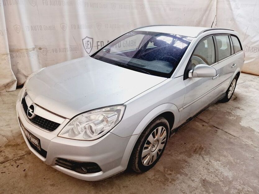 Vectra