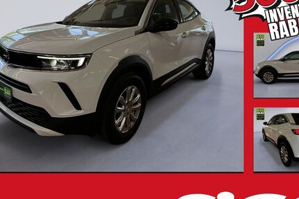 Opel Mokka 19.840 km 14.980 &euro; Augsburg 86167