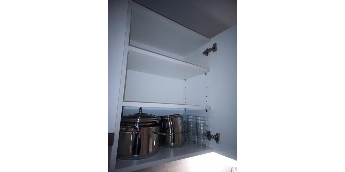 Erdgeschoßwohnung Regensburg Kumpfmühl - 2 Zimmer, 1.150&euro; | Angebot:20938681
