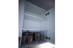 Erdgeschoßwohnung Regensburg Kumpfmühl - 2 Zimmer, 1.150&euro; | Angebot:20938681