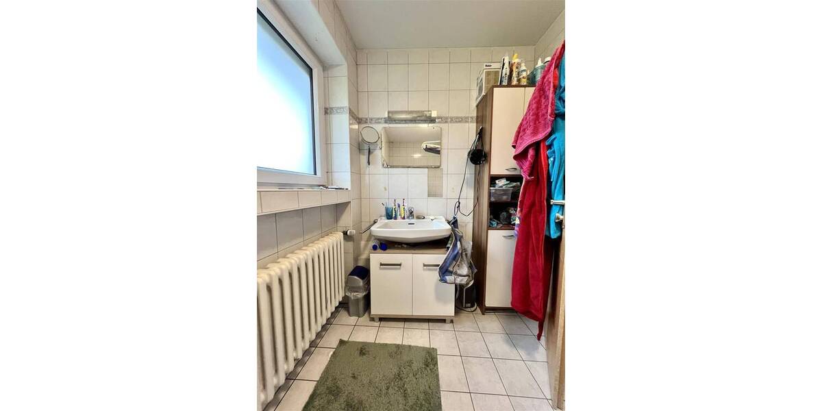 Einfamilienhaus Weikersheim - 6 Zimmer, 160 m&sup2;, 319.000&euro; | Angebot:25706806