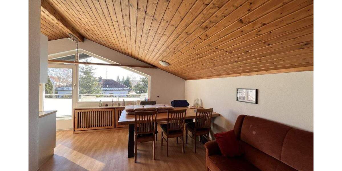 Mehrfamilienhaus, Wohnhaus Bad Füssing Würding - 7 Zimmer, 255 m&sup2;, 850.000&euro; | Angebot:25776956