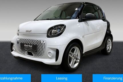 Smart ForTwo 13.394 km 12.889 € Donauwörth 86609