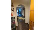 Dachgeschoßwohnung Lohr am Main - 4 Zimmer, 80 m&sup2;, 840&euro; | Angebot:26399598