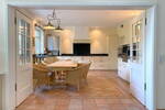 Mehrfamilienhaus, Wohnhaus Quickborn - 9 Zimmer, 352 m&sup2;, 1.849.000&euro; | Angebot:26331132