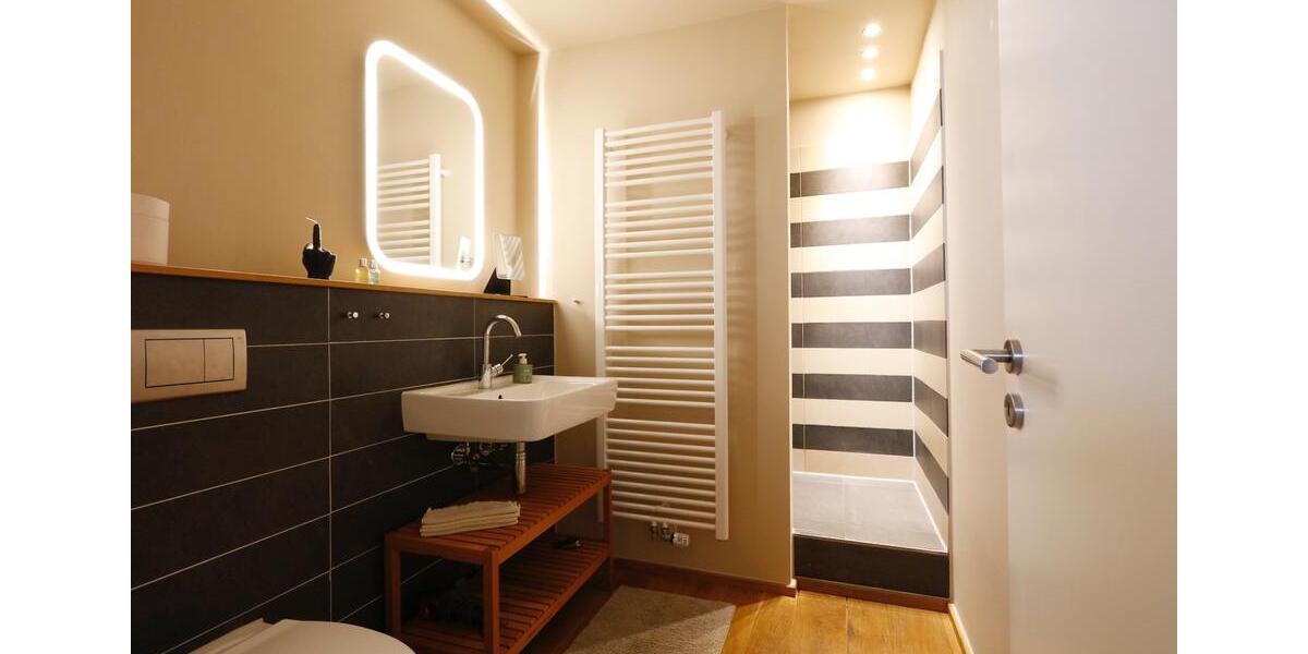 Einfamilienhaus Telgte - 9 Zimmer, 213 m&sup2;, 950.000&euro; | Angebot:24688493