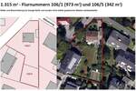Grundstück Marloffstein Rathsberg - 950.000&euro; | Angebot:25654322