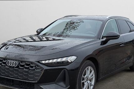 Audi A5 11.200 km 39.569 &euro; Hagen 27628