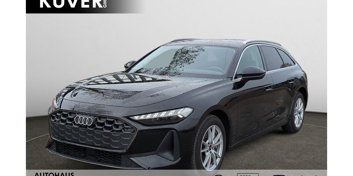 Audi A5 11.200 km 40.015 &euro; Hagen 27628