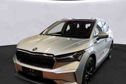 Skoda Enyaq 20.270 km 30.990 &euro; Rendsburg 24768