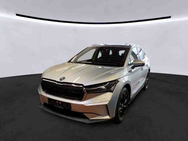 Skoda Enyaq 20.270 km 30.990 &euro; Rendsburg 24768