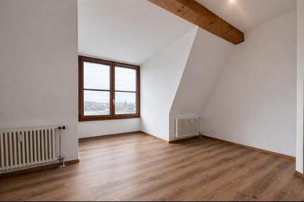 Wohnung Lahr (Schwarzwald) - 1 Zimmer, 26 m&sup2;, 500&euro; | Angebot:25518941