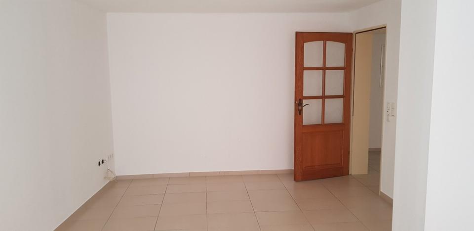 2-Zimmer-Wohnung (65 m²) in Geilenkirchen-Prummern 2 zimmer