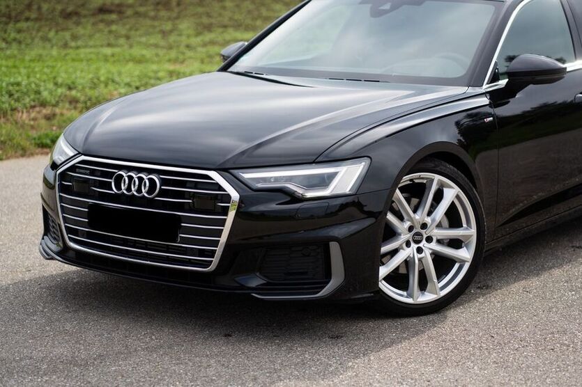 A6