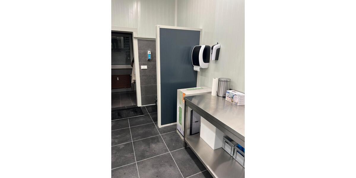 Gewerbeobjekt Troisdorf Altenrath - 990&euro; | Angebot:26074784