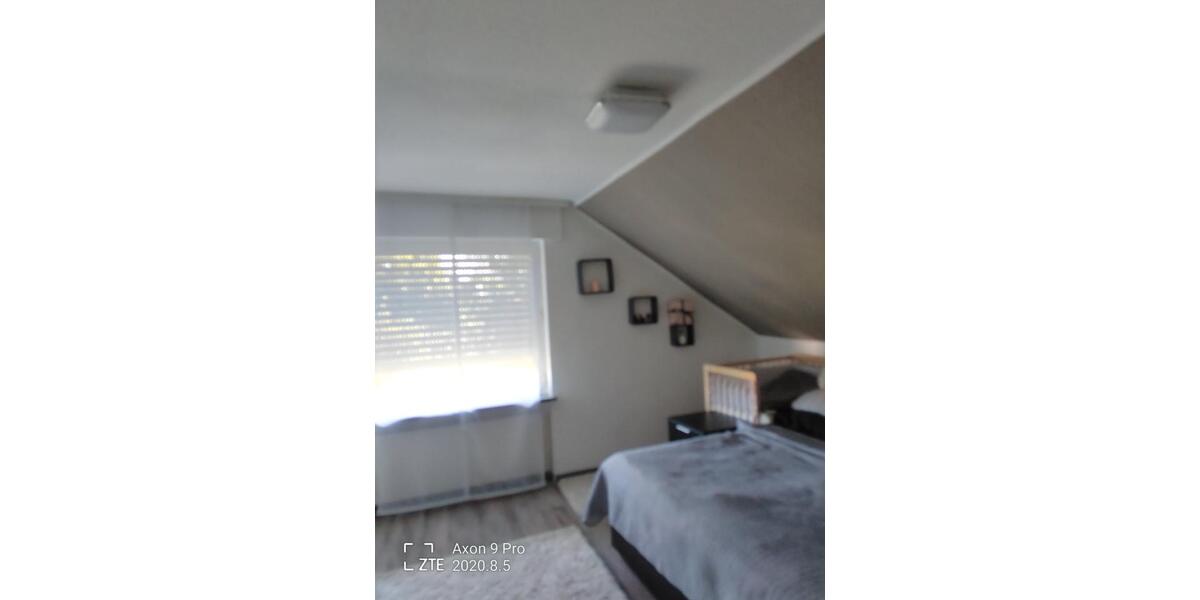 Dachgeschoßwohnung Neunkirchen-Seelscheid Seelscheid - 3 Zimmer, 75 m&sup2;, 690&euro; | Angebot:25942654