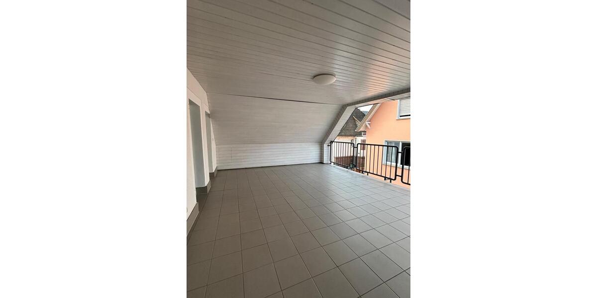 Etagenwohnung Büren - 2 Zimmer, 84 m&sup2;, 600&euro; | Angebot:25866536