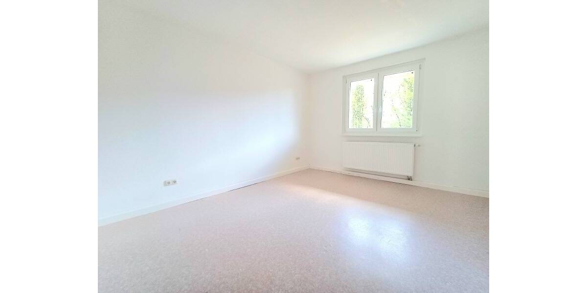 Etagenwohnung Minden Innenstadt - 3 Zimmer, 67 m&sup2;, 649&euro; | Angebot:26376000