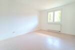 Etagenwohnung Minden Innenstadt - 3 Zimmer, 67 m&sup2;, 649&euro; | Angebot:26376000