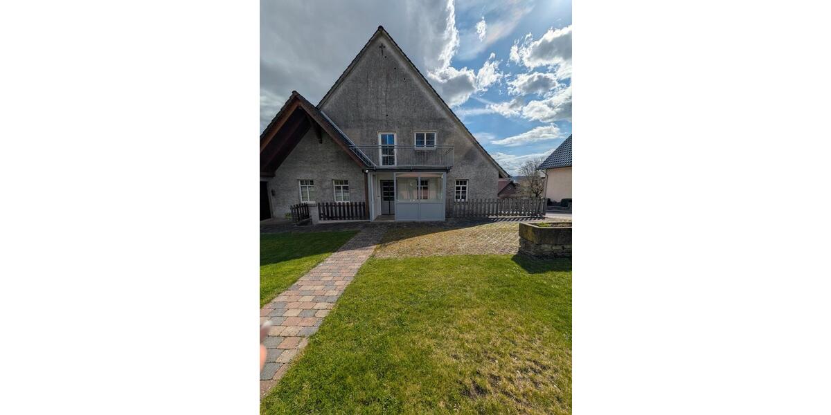 Mehrfamilienhaus, Wohnhaus Steinheim - 8 Zimmer, 320 m&sup2;, 420.000&euro; | Angebot:26763098