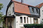 Doppelhaushälfte Dessau-Roßlau Dessau - 8 Zimmer, 175 m&sup2;, 300.000&euro; | Angebot:27001541