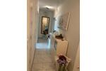 Etagenwohnung Wolfsburg Alt-Wolfsburg - 3 Zimmer, 68 m&sup2;, 155.000&euro; | Angebot:26834495